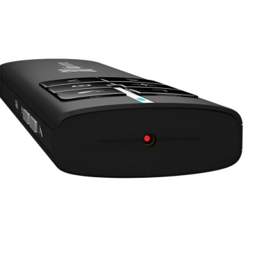 ID600KLX08 (3)